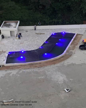 Imagem Imóvel com 2 Quartos à Venda, 85 m² em Cidade Jardim - Caraguatatuba