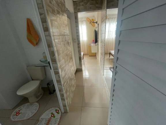 Imagem Casa com 4 Quartos à Venda, 200 m² em Cidade Das Flores - Osasco Imagem Casa com 4 Quartos à Venda, 200 m² em Cidade Das Flores - Osasco
