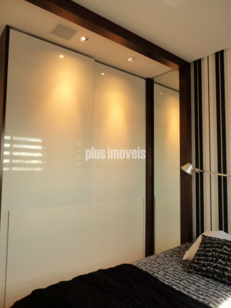 Imagem Apartamento com 4 Quartos à Venda, 281 m² em Panamby - São Paulo Imagem Apartamento com 4 Quartos à Venda, 281 m² em Panamby - São Paulo