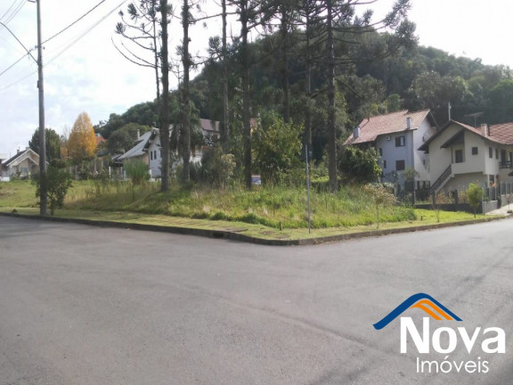 Imagem Imóvel à Venda, 450 m² em Pousada Da Neve - Nova Petrópolis Imagem Imóvel à Venda, 450 m² em Pousada Da Neve - Nova Petrópolis