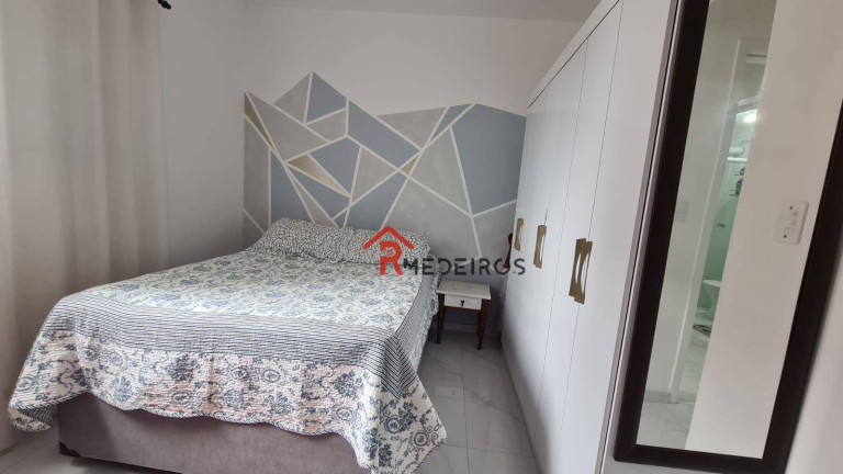 Imagem Apartamento com 2 Quartos à Venda, 70 m² em Canto Do Forte - Praia Grande Imagem Apartamento com 2 Quartos à Venda, 70 m² em Canto Do Forte - Praia Grande