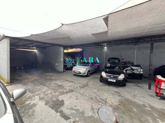 Imagem Terreno à Venda, 387 m² em Umuarama - Ubatuba Imagem Terreno à Venda, 387 m² em Umuarama - Ubatuba