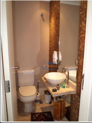 Imagem Apartamento com 3 Quartos à Venda, 155 m² em Santa Cecília - São Paulo Imagem Apartamento com 3 Quartos à Venda, 155 m² em Santa Cecília - São Paulo