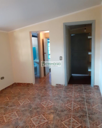 Imagem Casa com 2 Quartos à Venda, 243 m² em Parque Florianópolis - Jaguariúna Imagem Casa com 2 Quartos à Venda, 243 m² em Parque Florianópolis - Jaguariúna