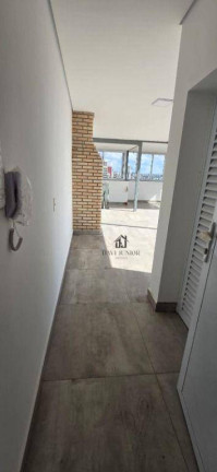 Imagem Apartamento com 2 Quartos à Venda, 130 m² em Centro - Sorocaba Imagem Apartamento com 2 Quartos à Venda, 130 m² em Centro - Sorocaba