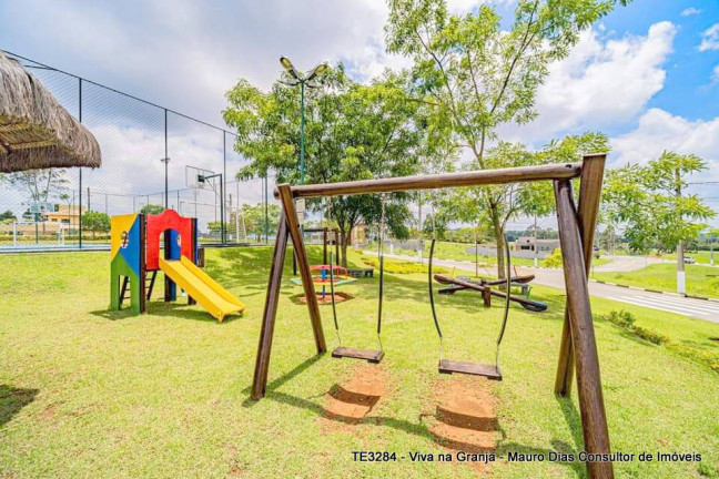 Imagem Terreno em Condomínio à Venda, 525 m² em Paysage Noble - Vargem Grande Paulista Imagem Terreno em Condomínio à Venda, 525 m² em Paysage Noble - Vargem Grande Paulista