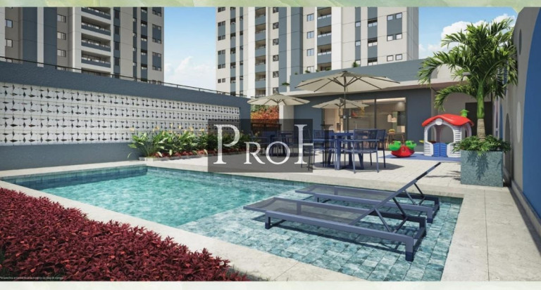 Imagem Apartamento com 3 Quartos à Venda, 163 m² em Nova Petrópolis - São Bernardo Do Campo Imagem Apartamento com 3 Quartos à Venda, 163 m² em Nova Petrópolis - São Bernardo Do Campo