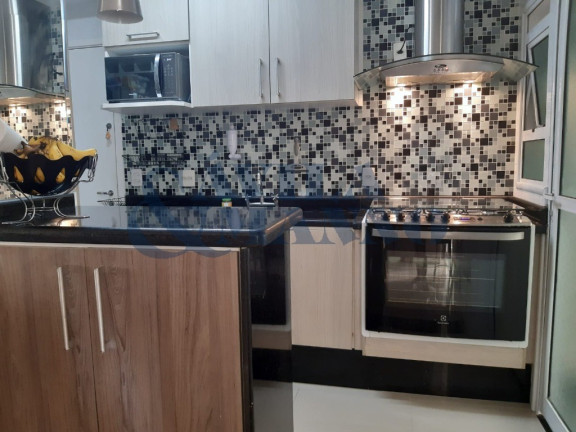 Imagem Apartamento com 3 Quartos à Venda, 106 m² em Mooca - São Paulo Imagem Apartamento com 3 Quartos à Venda, 106 m² em Mooca - São Paulo