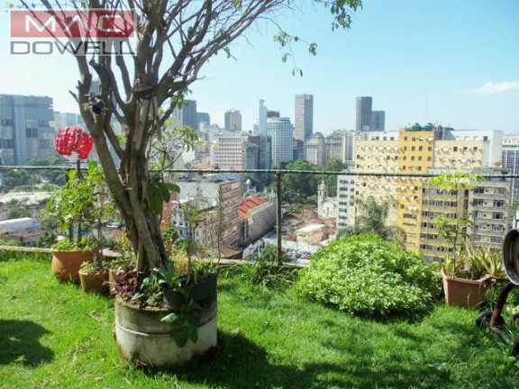 Imagem Imóvel Comercial à Venda, 490 m² em Santa Teresa / Rio De Janeiro / Rj - Rio De Janeiro Imagem Imóvel Comercial à Venda, 490 m² em Santa Teresa / Rio De Janeiro / Rj - Rio De Janeiro