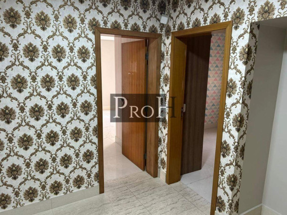 Imagem Apartamento com 4 Quartos para Alugar, 350 m² em Jardim - Santo André Imagem Apartamento com 4 Quartos para Alugar, 350 m² em Jardim - Santo André