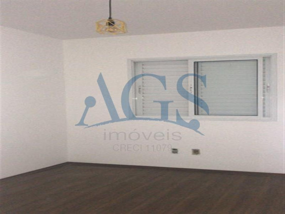 Imagem Apartamento com 2 Quartos à Venda, 47 m² em Maranhão - São Paulo Imagem Apartamento com 2 Quartos à Venda, 47 m² em Maranhão - São Paulo