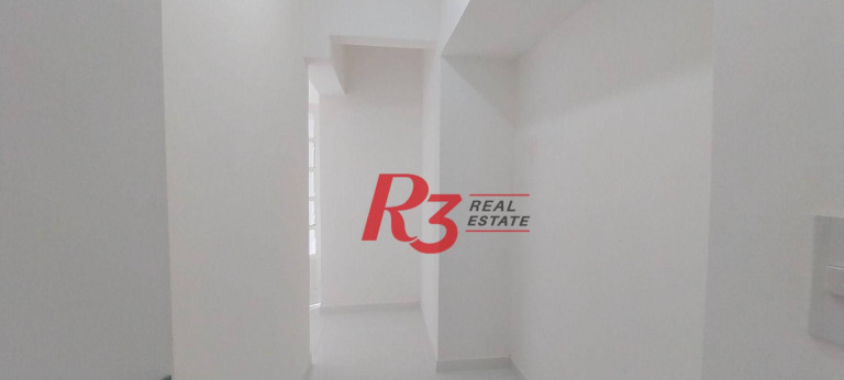 Imagem Cobertura com 3 Quartos à Venda, 137 m² em Vila Belmiro - Santos