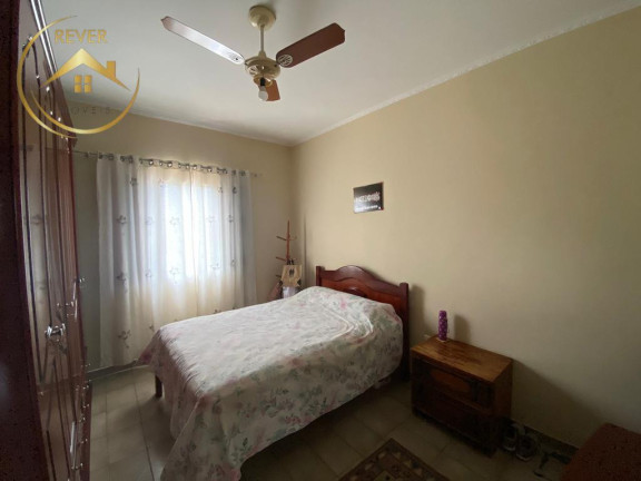 Imagem Casa com 4 Quartos à Venda, 177 m² em Jardim Novo Campos Elíseos - Campinas Imagem Casa com 4 Quartos à Venda, 177 m² em Jardim Novo Campos Elíseos - Campinas