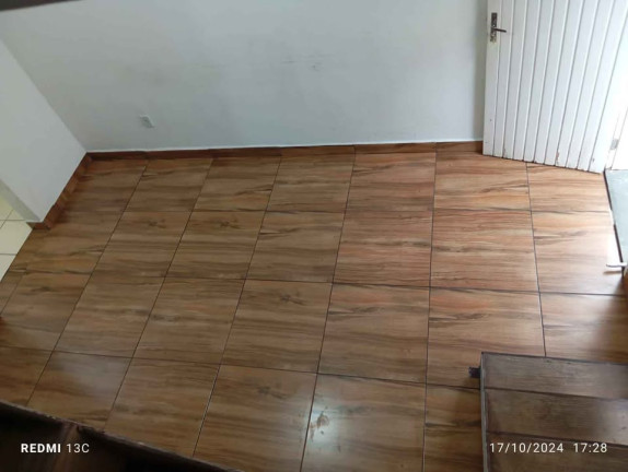 Imagem Casa com 2 Quartos à Venda, 60 m² em água Espraiada (caucaia Do Alto) - Cotia