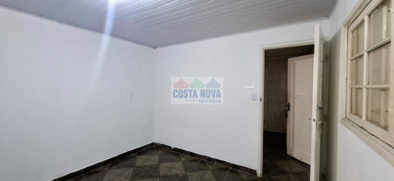 Imagem Casa com 2 Quartos à Venda ou Locação, 143 m² em Aviação - Praia Grande Imagem Casa com 2 Quartos à Venda ou Locação, 143 m² em Aviação - Praia Grande