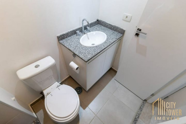 Imagem Apartamento com 2 Quartos à Venda, 82 m² em Bosque Da Saúde - São Paulo