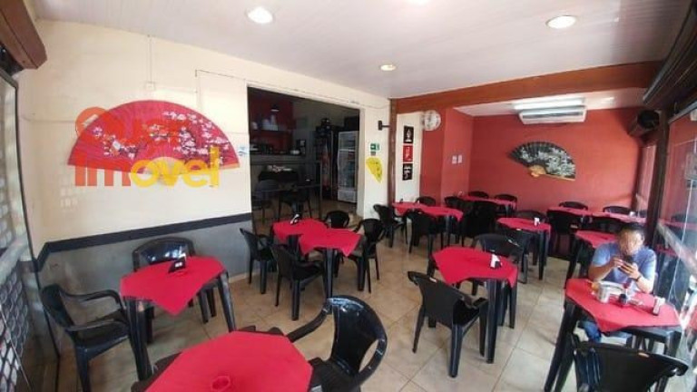 Imagem Imóvel com 1 Quarto à Venda, 135 m² em Campos Elíseos - Ribeirão Preto Imagem Imóvel com 1 Quarto à Venda, 135 m² em Campos Elíseos - Ribeirão Preto