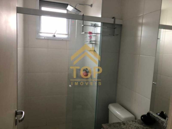Imagem Apartamento com 2 Quartos à Venda, 79 m² em Recreio Dos Bandeirante - Rio De Janeiro Imagem Apartamento com 2 Quartos à Venda, 79 m² em Recreio Dos Bandeirante - Rio De Janeiro