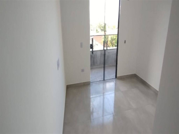 Imagem Sobrado com 2 Quartos à Venda, 78 m² em Caiçara - Praia Grande Imagem Sobrado com 2 Quartos à Venda, 78 m² em Caiçara - Praia Grande