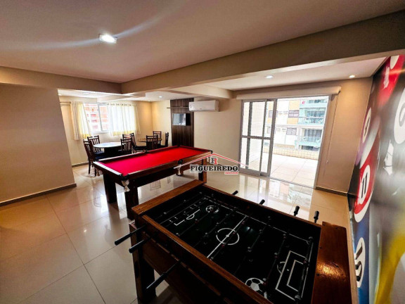 Imagem Apartamento com 2 Quartos à Venda, 83 m² em Tupi - Praia Grande