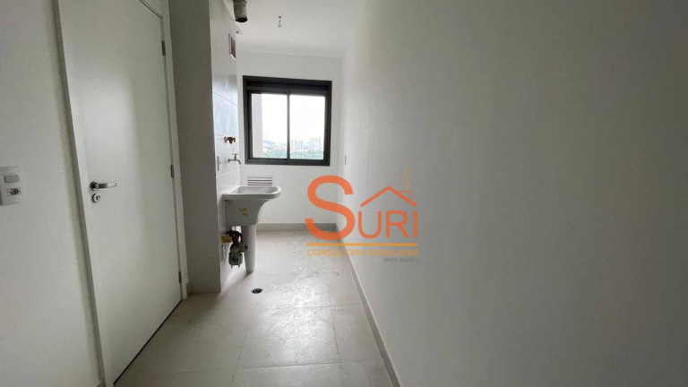 Imagem Apartamento com 4 Quartos à Venda, 165 m² em Vila Gilda - Santo André Imagem Apartamento com 4 Quartos à Venda, 165 m² em Vila Gilda - Santo André