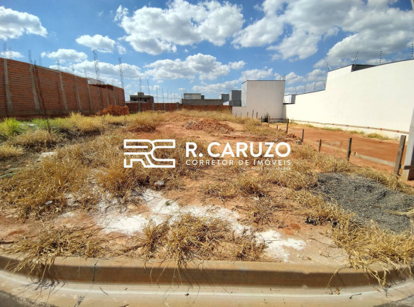 Imagem Terreno à Venda, 200 m² em Jardim Marajoara - Limeira Imagem Terreno à Venda, 200 m² em Jardim Marajoara - Limeira