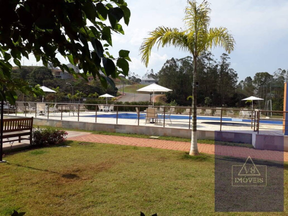 Imagem Terreno em Condomínio à Venda, 352 m² em Cezar De Souza - Mogi Das Cruzes Imagem Terreno em Condomínio à Venda, 352 m² em Cezar De Souza - Mogi Das Cruzes