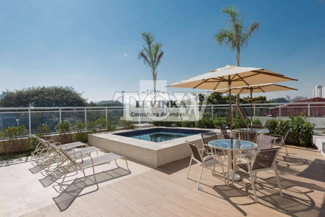 Imagem Apartamento com 3 Quartos à Venda, 117 m² em Barra Funda - São Paulo Imagem Apartamento com 3 Quartos à Venda, 117 m² em Barra Funda - São Paulo