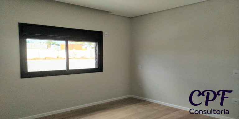 Imagem Casa com 3 Quartos à Venda, 200 m² em Condomínio Jardim Flamboyan - Bragança Paulista Imagem Casa com 3 Quartos à Venda, 200 m² em Condomínio Jardim Flamboyan - Bragança Paulista