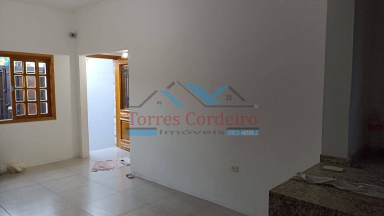 Imagem Casa com 3 Quartos à Venda, 120 m² em Indianópolis - São Paulo