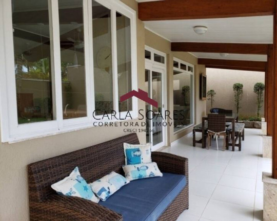 Imagem Casa com 3 Quartos à Venda, 150 m² em Balneário Praia Do Pernambuco - Guarujá Imagem Casa com 3 Quartos à Venda, 150 m² em Balneário Praia Do Pernambuco - Guarujá
