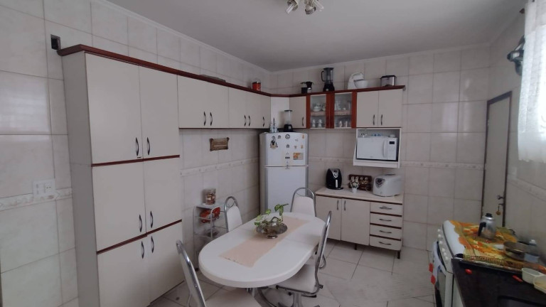 Imagem Casa com 2 Quartos para Alugar, em Vila Gumercindo - São Paulo Imagem Casa com 2 Quartos para Alugar, em Vila Gumercindo - São Paulo