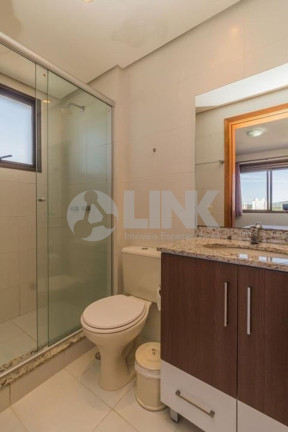 Imagem Apartamento com 2 Quartos à Venda, 65 m² em Petrópolis - Porto Alegre