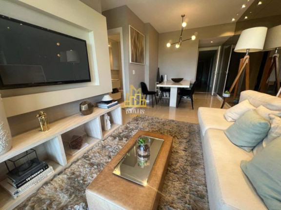 Imagem Apartamento com 3 Quartos à Venda, 77 m² em Jacarepaguá - Rio De Janeiro Imagem Apartamento com 3 Quartos à Venda, 77 m² em Jacarepaguá - Rio De Janeiro
