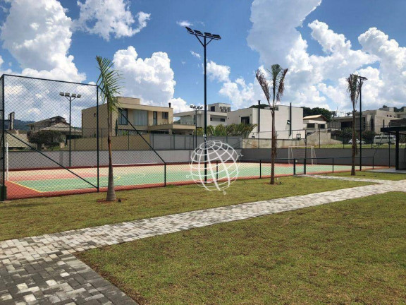 Imagem Casa com 3 Quartos à Venda, 357 m² em Condomínio Granville - Atibaia Imagem Casa com 3 Quartos à Venda, 357 m² em Condomínio Granville - Atibaia
