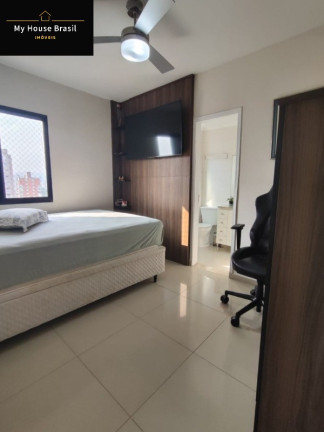 Imagem Apartamento com 2 Quartos à Venda, 68 m² em Santa Teresinha - São Paulo Imagem Apartamento com 2 Quartos à Venda, 68 m² em Santa Teresinha - São Paulo