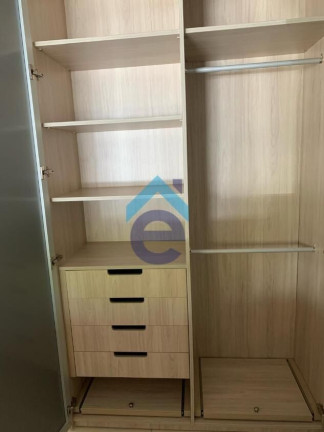 Imagem Casa de Condomínio com 2 Quartos à Venda, 144 m² em Barra Nova - Marechal Deodoro Imagem Casa de Condomínio com 2 Quartos à Venda, 144 m² em Barra Nova - Marechal Deodoro