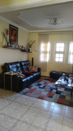 Imagem Sobrado com 3 Quartos à Venda, 365 m² em Jardim Terras De São João - Jacareí Imagem Sobrado com 3 Quartos à Venda, 365 m² em Jardim Terras De São João - Jacareí