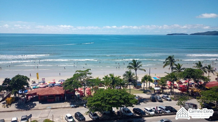 Imagem Apartamento com 2 Quartos à Venda, 89 m² em Praia Grande - Ubatuba Imagem Apartamento com 2 Quartos à Venda, 89 m² em Praia Grande - Ubatuba