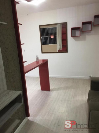 Imagem Apartamento com 2 Quartos à Venda, 64 m² em Vila São José - São Paulo Imagem Apartamento com 2 Quartos à Venda, 64 m² em Vila São José - São Paulo