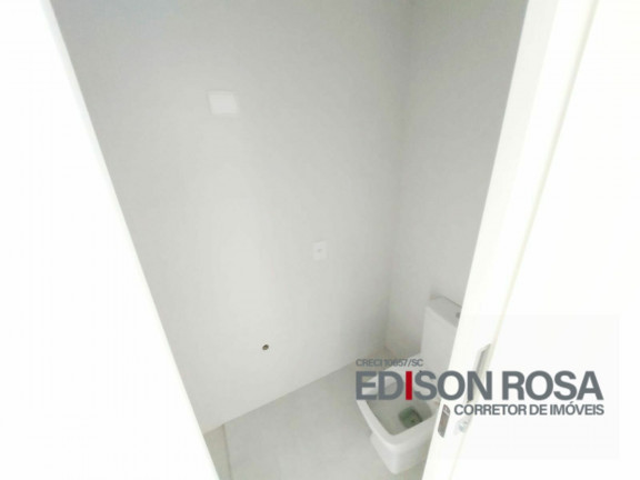 Imagem Apartamento com 3 Quartos à Venda, 158 m² em Campinas - São José