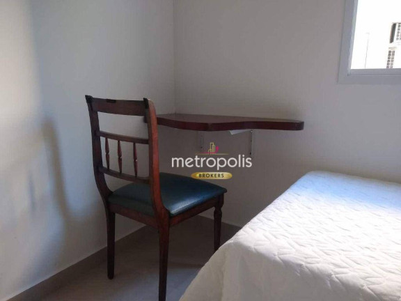 Imagem Apartamento com 1 Quarto à Venda, 45 m² em Itaguá - Ubatuba Imagem Apartamento com 1 Quarto à Venda, 45 m² em Itaguá - Ubatuba