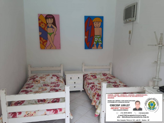 Imagem Casa com 6 Quartos à Venda, 480 m² em Maresias - São Sebastião