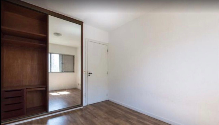 Imagem Imóvel com 3 Quartos à Venda, 150 m² em Vila Andrade - São Paulo