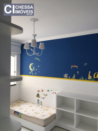 Imagem Casa com 3 Quartos à Venda, 451 m² em Ressacada - Itajaí