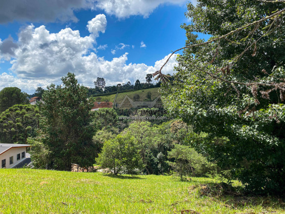 Imagem Terreno em Condomínio à Venda, 1 m² em Alto Capivari - Campos Do Jordão Imagem Terreno em Condomínio à Venda, 1 m² em Alto Capivari - Campos Do Jordão