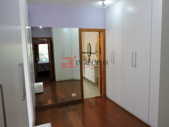 Imagem Casa de Condomínio com 4 Quartos à Venda, 503 m² em Nova Higienópolis - Jandira Imagem Casa de Condomínio com 4 Quartos à Venda, 503 m² em Nova Higienópolis - Jandira