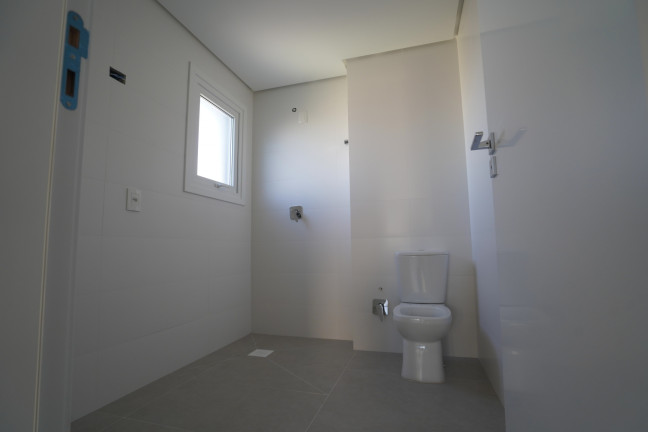 Imagem Apartamento com 3 Quartos à Venda, 137 m² em Nossa Senhora De Lourdes - Caxias Do Sul