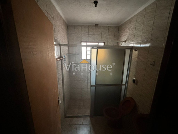 Imagem Casa com 4 Quartos à Venda, 250 m² em Vila Albertina - Ribeirão Preto