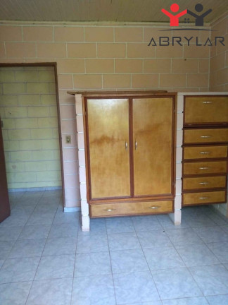 Imagem Imóvel com 4 Quartos para Alugar, 400 m² em Jardim Alegria - Itupeva Imagem Imóvel com 4 Quartos para Alugar, 400 m² em Jardim Alegria - Itupeva